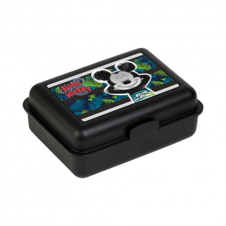 BAAGL Box na svačinu Mickey