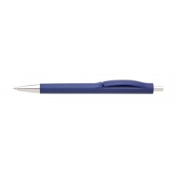 propiska plast LINEA