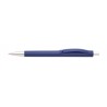 propiska plast LINEA