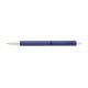 propiska plast LINEA
