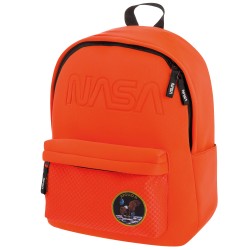 Batoh NASA oranžový