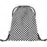 Sáček Special Ska - Pattern