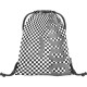 Sáček Special Ska - Pattern