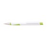 propiska plast CARRE