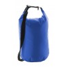 TN voděodolná taška modrá