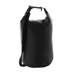 TN voděodolná taška černá