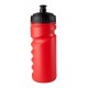 IK sportovní láhev 500 ml červená