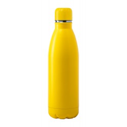 RX sportovní láhev 700 ml žlutá