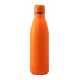 RX sportovní láhev 700 ml oranžová