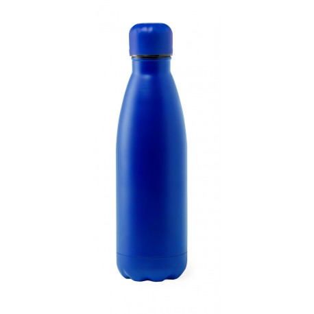 RX sportovní láhev 700 ml modrá