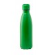 RX sportovní láhev 700 ml zelená
