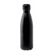 RX sportovní láhev 700 ml černá