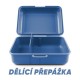Box na svačinu Vlaštovky