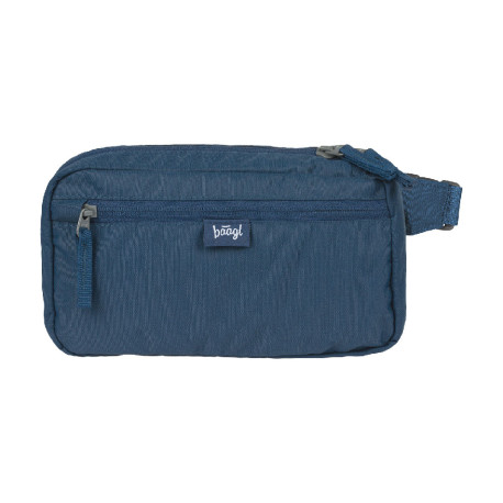 Ledvinka Go Navy