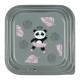 Box na svačinu 4v1 Panda