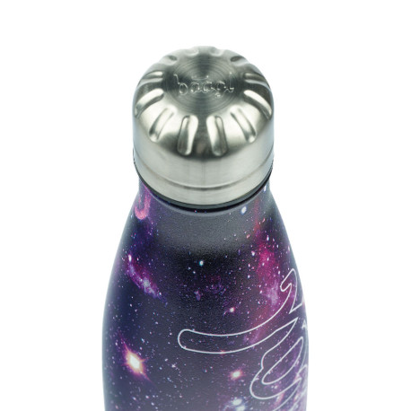 Termoláhev Galaxy