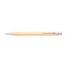 ZERA 2 propiska kov