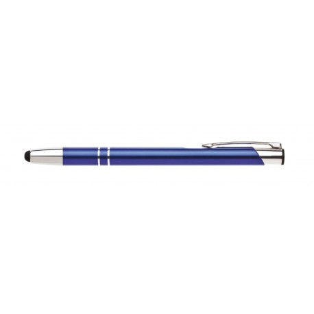 propiska kov ORIN TOUCH