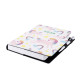Diář DESIGN denní B6 2026 - Unicorn
