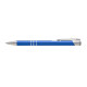 TRIALI  °propiska kov