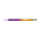 GRADIA DUO SOFT propiska kov