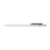 BRANIX SOFT RE propiska kov