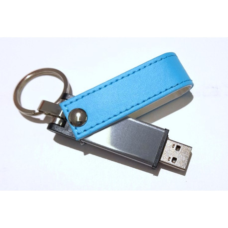USB C30 sv.modré 16 GB
