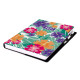 Diář DESIGN denní A4 2027 - Tropic
