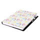 Diář DESIGN denní A4 2027 - Unicorn