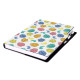 Diář DESIGN denní A4 2027 - Listy