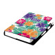 Diář DESIGN denní B6 2027 - Tropic