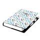 Diář DESIGN denní B6 2027 - Music