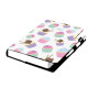 Diář DESIGN denní B6 2027 - Cupcake