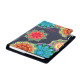 Diář DESIGN denní B6 2027 - černá - Kaleidoskop
