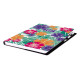 Diář DESIGN týdenní A4 2027 - Tropic