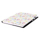Diář DESIGN týdenní A4 2027 - Unicorn