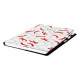 Diář DESIGN týdenní A4 2027 - Chilli