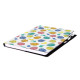 Diář DESIGN týdenní A4 2027 - Listy