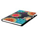 Diář DESIGN týdenní A4 2027 - černá - Kaleidoskop