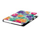 Diář DESIGN týdenní B6 2027 - Tropic