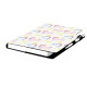 Diář DESIGN týdenní B5 2027 - Unicorn