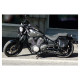 Nástěnný kalendář 2027 Motorbike 
