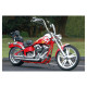 Nástěnný kalendář 2027 Motorbike 