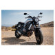 Nástěnný kalendář 2027 Motorbike 