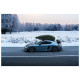 Nástěnný kalendář 2027 Dream Cars 