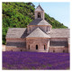 Nástěnný kalendář 2027 Provence                               