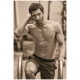 Nástěnný kalendář 2027 Magic Man 