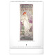 Nástěnný kalendář 2027 Alfons Mucha