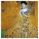 Nástěnný poznámkový kalendář 2027 Gustav Klimt