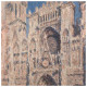 Nástěnný poznámkový kalendář 2027 Claude Monet